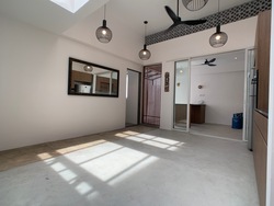 Serangoon Garden Estate (D19), Terrace #193771512